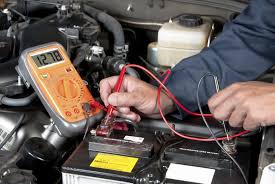 See B1A3A repair manual