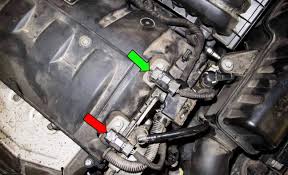 See B1A3A repair manual